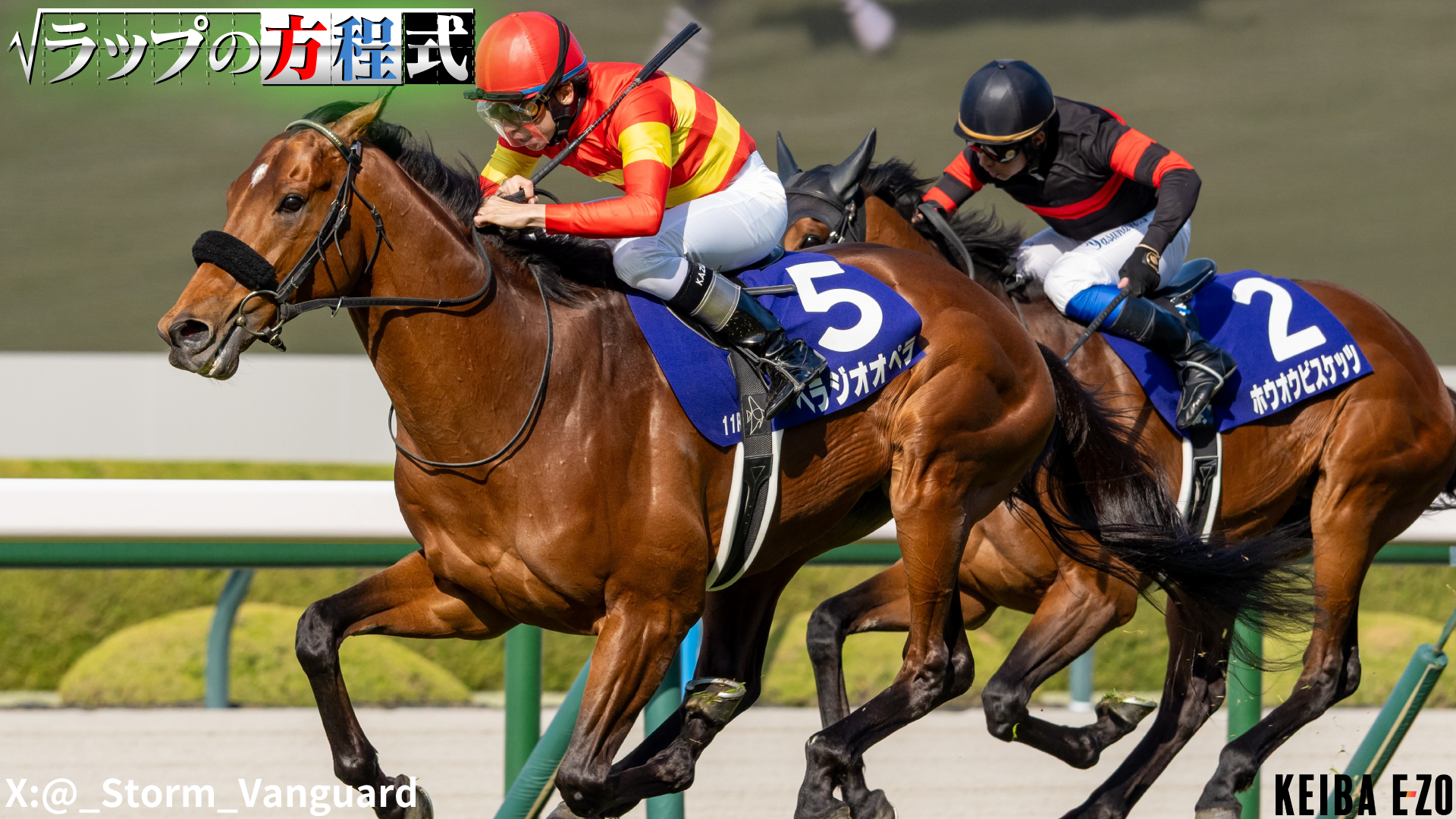 ◆　競馬　JRA　◆　ブローザホーン　◆　宝塚記念　◆　２種類セット　◆ 宝塚記念、ブローザホーンGⅠ初制覇 願い通りの雨で本領 - 日本